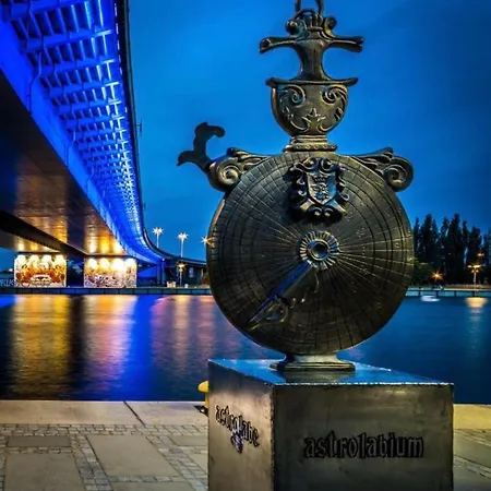 Baszta Siedmiu Plaszczy *