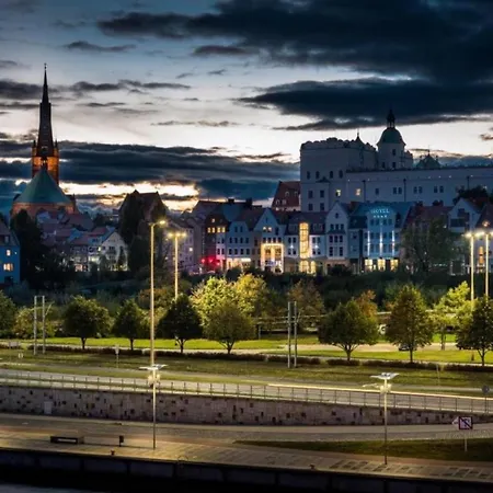 Baszta Siedmiu Plaszczy *