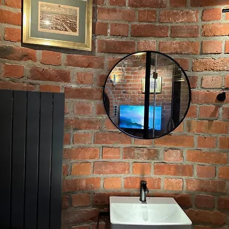 Baszta Siedmiu Plaszczy *