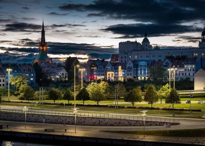 Baszta Siedmiu Plaszczy *