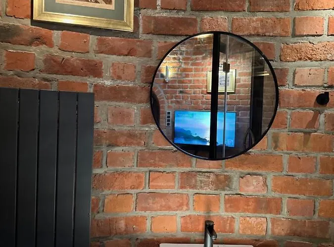 Baszta Siedmiu Plaszczy *